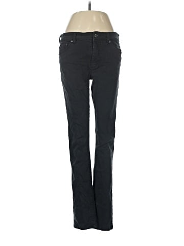 Lauren Jeans Co. Jeans (view 1)