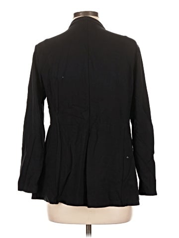 Liz Claiborne Blazer (view 2)