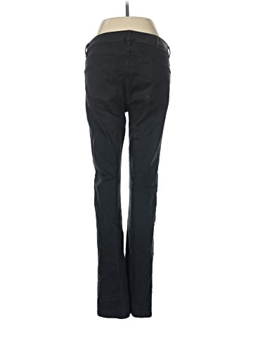 Lauren Jeans Co. Jeans (view 2)