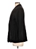 Liz Claiborne Black Blazer Size L - photo 5