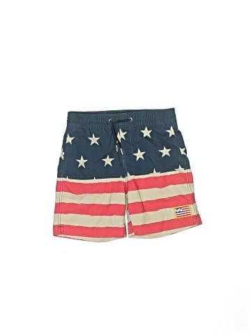Billabong Board Shorts (view 1)