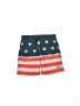 Billabong Stars Gold Board Shorts Size 3 - photo 1