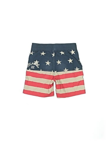 Billabong Board Shorts (view 2)