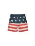 Billabong Stars Gold Board Shorts Size 3 - photo 2