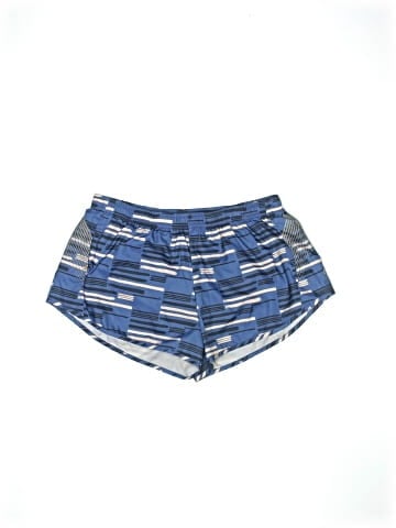 Oiselle Athletic Shorts (view 1)