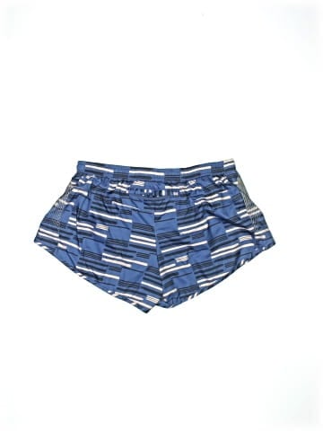 Oiselle Athletic Shorts (view 2)