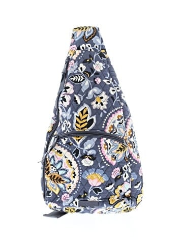 Vera Bradley Backpack (view 1)