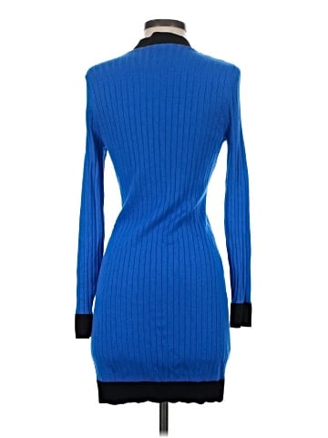 White House Black Market Casual Dress (view 2)