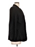 Liz Claiborne Black Blazer Size L - photo 4