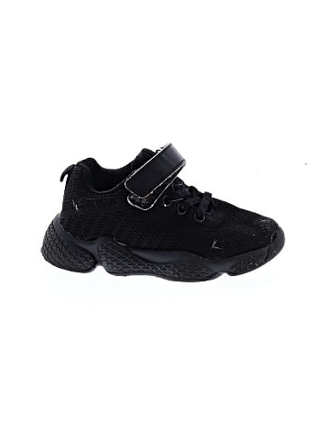 Unbranded Sneakers (view 1)