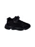 Unbranded Black Sneakers Size EU 26 (kids) - photo 1