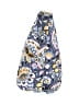 Vera Bradley Blue Backpack One size - photo 2