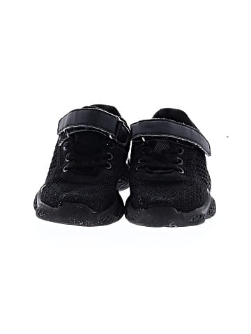 Unbranded Sneakers (view 2)