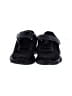 Unbranded Black Sneakers Size EU 26 (kids) - photo 2