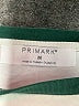 Primark 100% Cotton White Short Sleeve Turtleneck Size M - photo 7