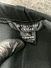 St. John Solid Black Dress Pants Size 14 - photo 7