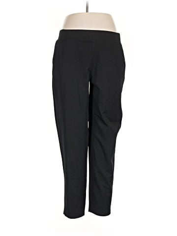 32 Degrees Active Pants (view 1)