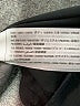 Abercrombie & Fitch Solid Black Skort Size S - photo 4