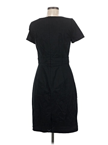 J.Crew Factory Store Cocktail Dress (view 2)