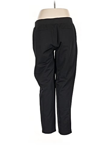 32 Degrees Active Pants (view 2)