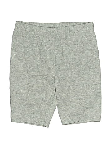 Lands' End Athletic Shorts (view 1)