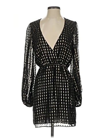 Erin Fetherston Cocktail Dress (view 1)