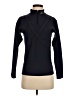 CW-X Black Track Jacket Size S (estimated) - photo 1