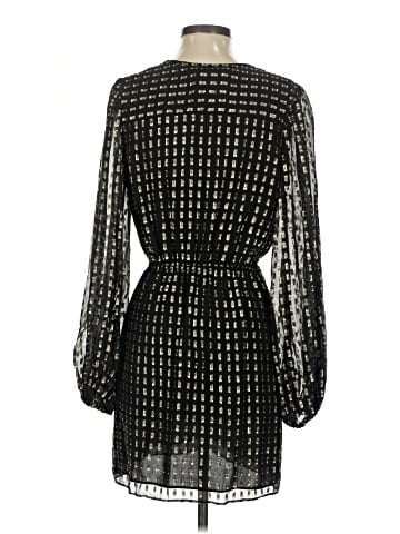 Erin Fetherston Cocktail Dress (view 2)