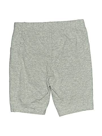 Lands' End Athletic Shorts (view 2)