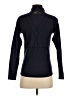 CW-X Black Track Jacket Size S (estimated) - photo 2