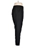 32 Degrees Solid Black Active Pants Size L - photo 4