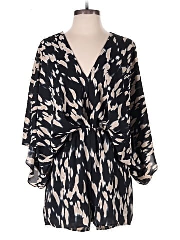 AaKaa Romper (view 1)