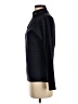 CW-X Black Track Jacket Size S (estimated) - photo 5