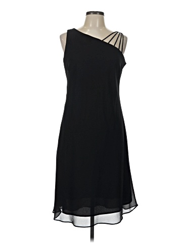 R&K Cocktail Dress (view 1)
