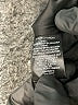 Sanctuary Black Jacket Size XS - photo 8