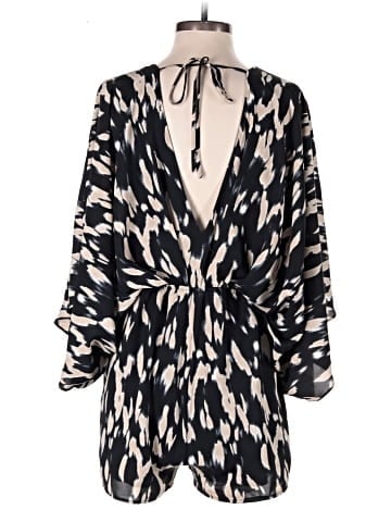 AaKaa Romper (view 2)