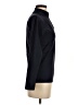 CW-X Black Track Jacket Size S (estimated) - photo 4