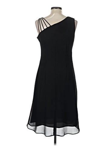 R&K Cocktail Dress (view 2)