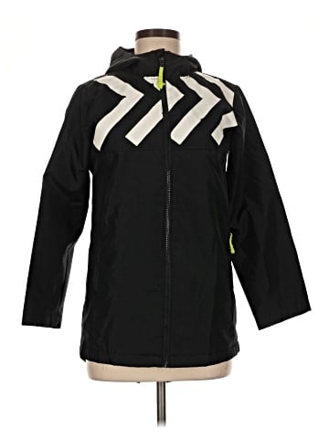 Ideology Snow Jacket (view 1)