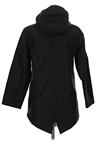 Ideology Snow Jacket (view 2)