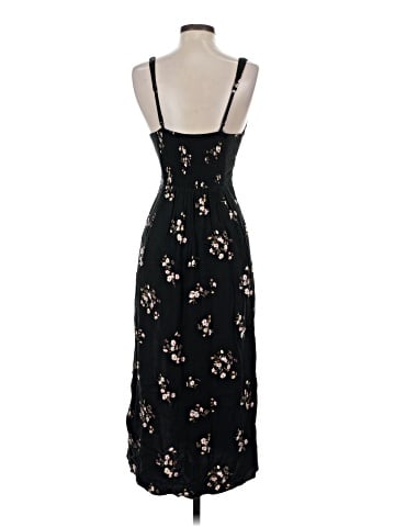 Abercrombie & Fitch Cocktail Dress (view 2)