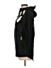 Ideology Graphic Black Snow Jacket Size M - photo 5