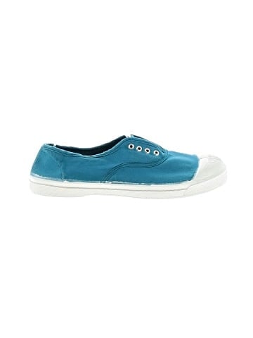 Bensimon Sneakers (view 1)