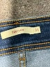 Levi's Blue Jeans Size 31 waist - photo 8