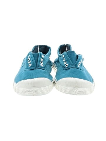 Bensimon Sneakers (view 2)