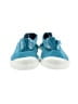 Bensimon Blue Sneakers Size EU 36 - photo 2