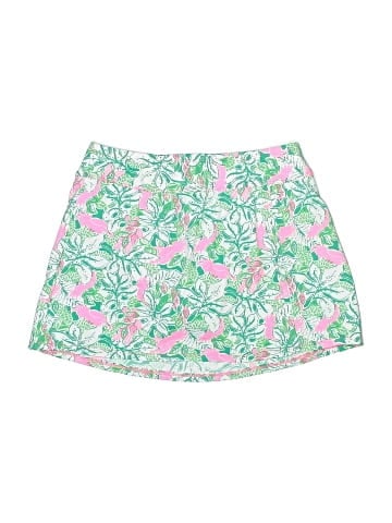 Lilly Pulitzer Swimsuit Bottoms (view 1)