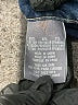 Melissa McCarthy Seven7 Stars Blue Jeans Size 28 waist - photo 5
