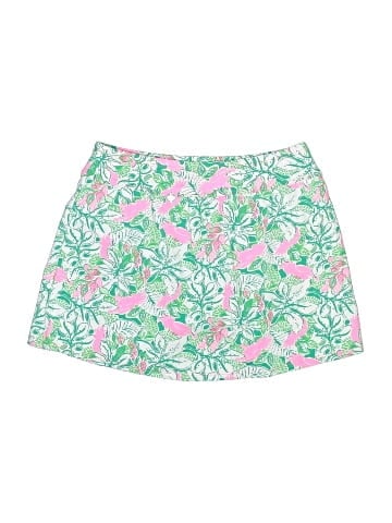 Lilly Pulitzer Swimsuit Bottoms (view 2)