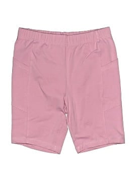 Lands' End Athletic Shorts